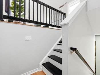 1550 S Evanston St, Aurora, CO 80012