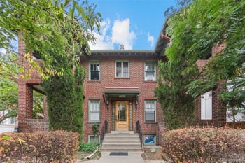 3014 E 17th Ave, Denver, CO 80206