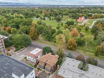 3014 E 17th Ave, Denver, CO 80206