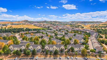 1494 Nemrick Pl, Castle Rock, CO 80109