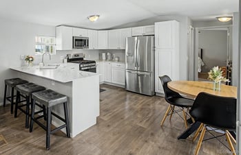 4210 E 100th Ave Lot 553, Thornton, CO 80229