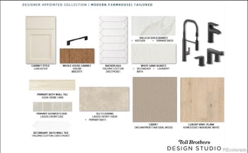 2561 Emiline Way, Superior, CO 80027