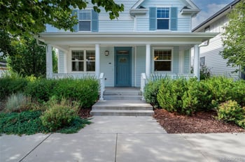 10872 E 28th Pl, Denver, CO 80238