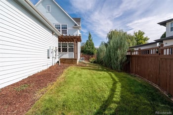 10872 E 28th Pl, Denver, CO 80238