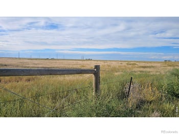 0 Tbd Co Rd 30, Brush, CO 80723