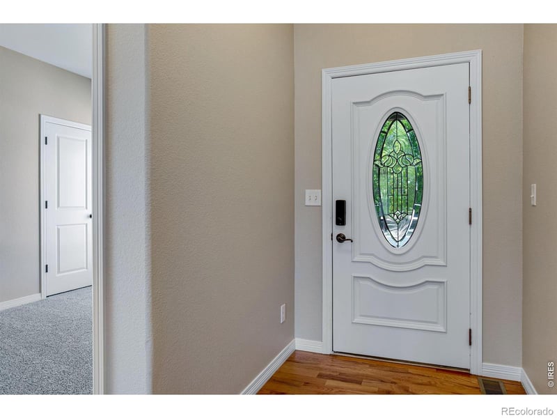 3620 Rialto Ave, Evans, CO 80620