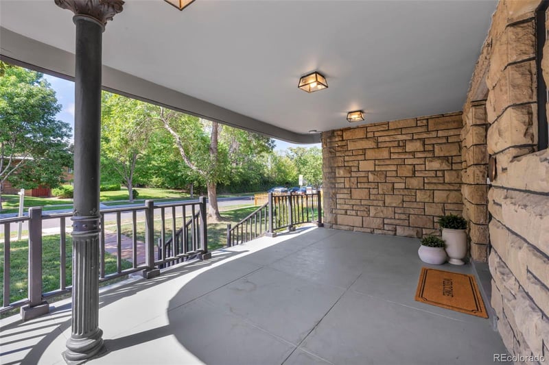 1444 Stuart St, Denver, CO 80204