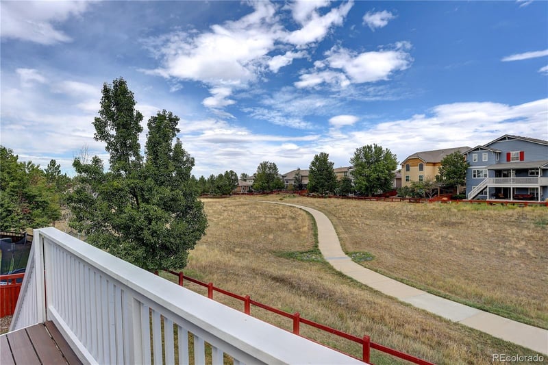 3278 Willowrun Dr, Castle Rock, CO 80109