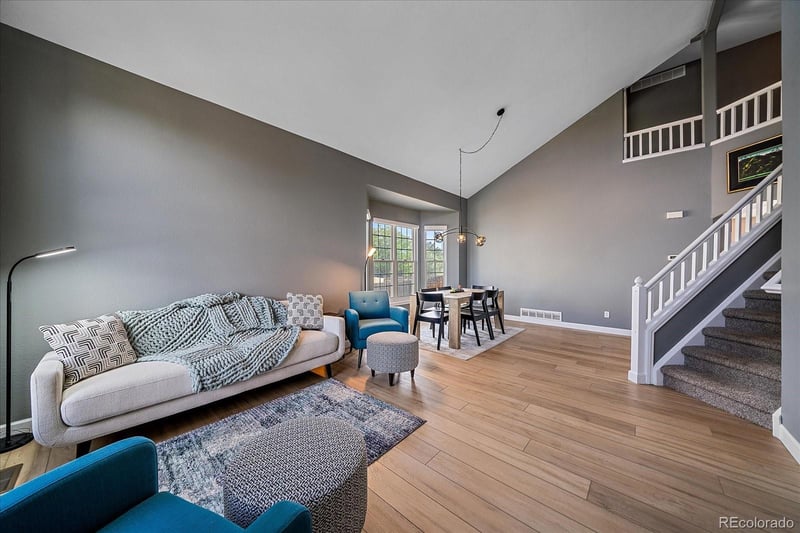 11236 Wintergreen Dr, Parker, CO 80138
