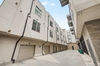 2440 Welton St, Denver, CO 80205