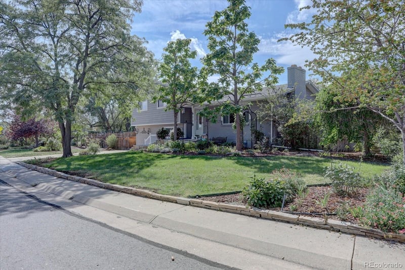11049 Melody Dr, Northglenn, CO 80234