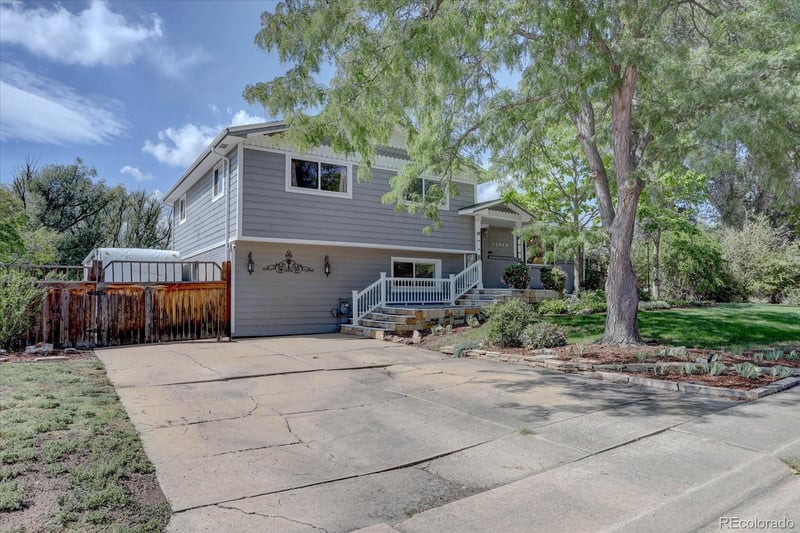11049 Melody Dr, Northglenn, CO 80234