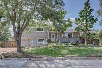 11049 Melody Dr, Northglenn, CO 80234