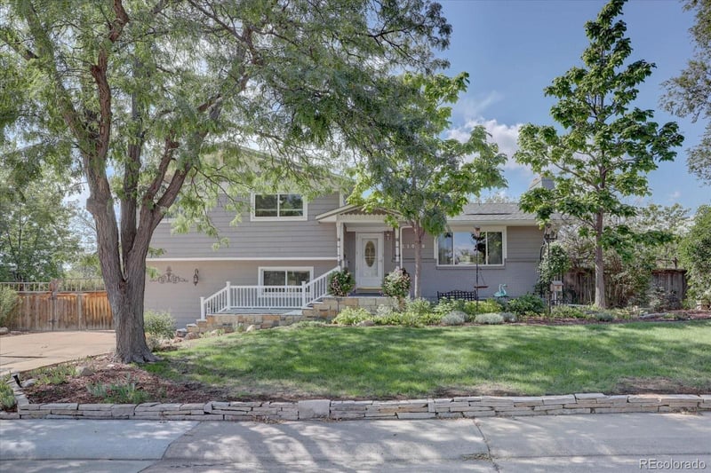 11049 Melody Dr, Northglenn, CO 80234