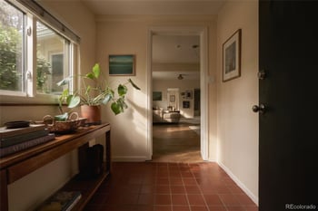 4301 Xavier St, Denver, CO 80212