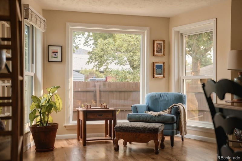 4301 Xavier St, Denver, CO 80212