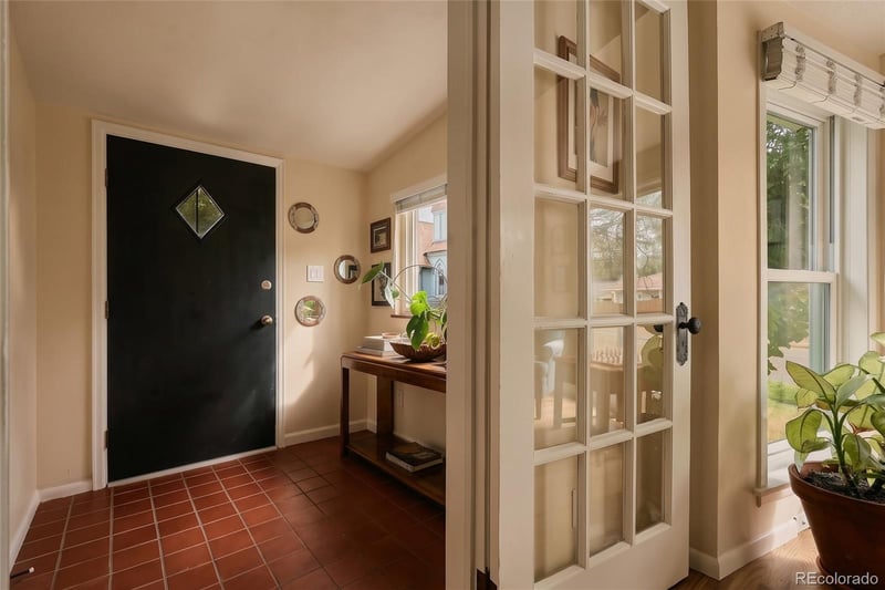 4301 Xavier St, Denver, CO 80212