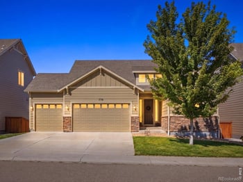 778 Wagon Bend Rd, Berthoud, CO 80513
