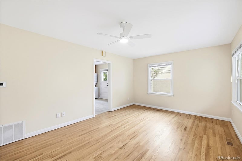 2427 N Royer St, Colorado Springs, CO 80907