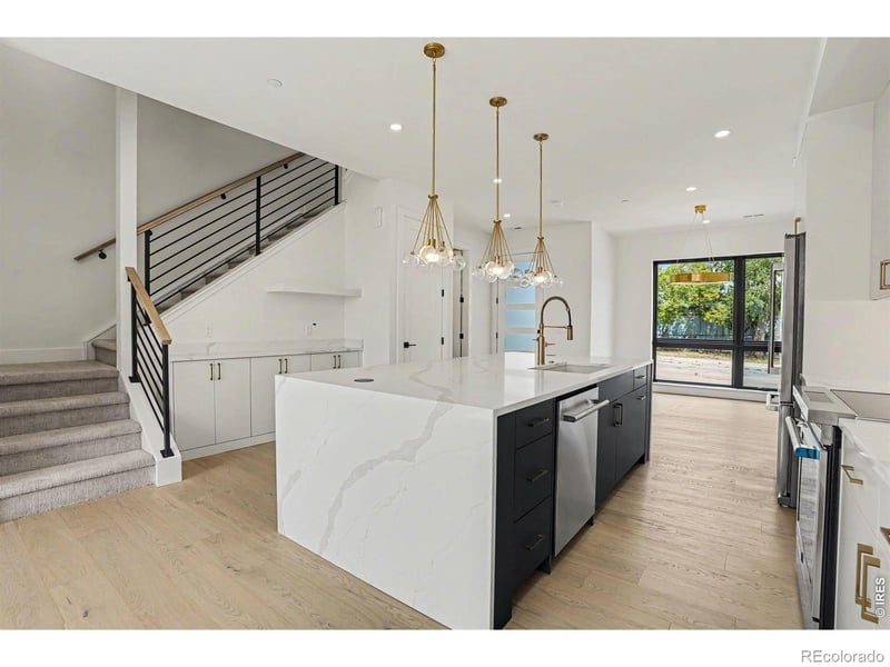 1150 Violet Ave, Boulder, CO 80304