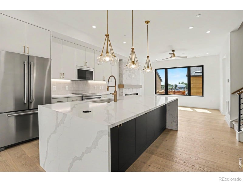 1150 Violet Ave, Boulder, CO 80304