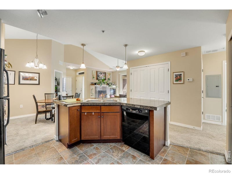 2450 Windrow Dr #E205, Fort Collins, CO 80525