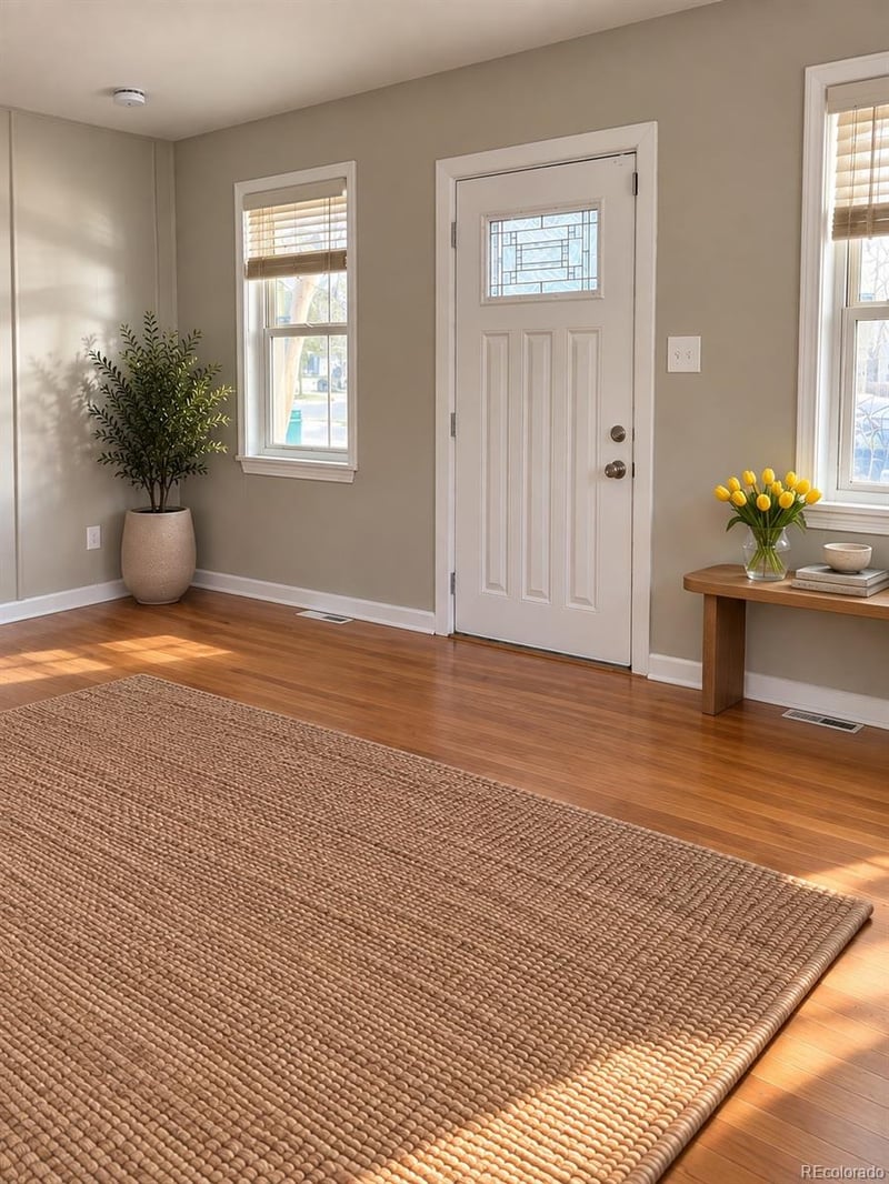 1785 Del Mar Pw, Aurora, CO 80010