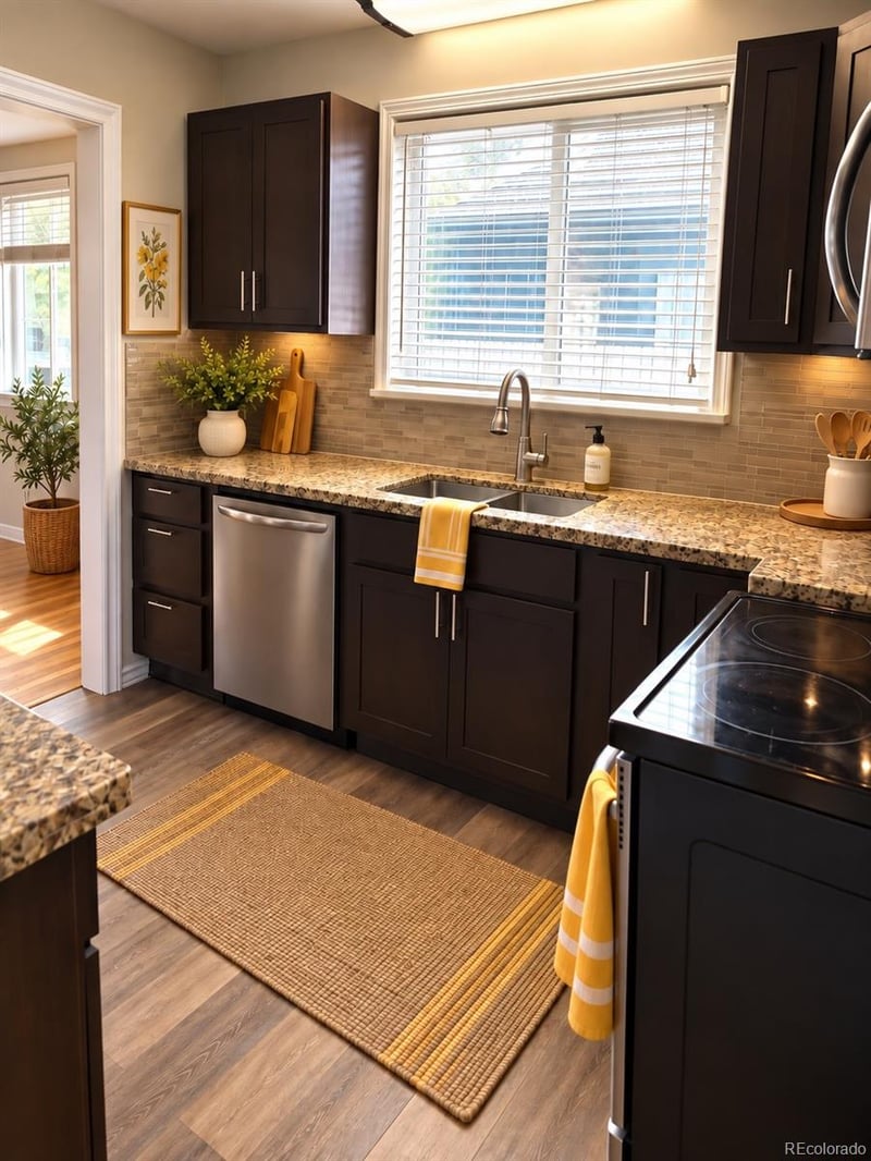 1785 Del Mar Pw, Aurora, CO 80010