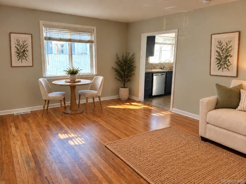 1785 Del Mar Pw, Aurora, CO 80010