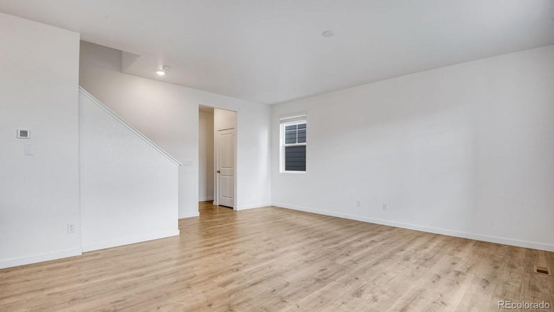 395 N Allium St, Watkins, CO 80137