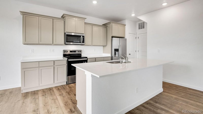 395 N Allium St, Watkins, CO 80137
