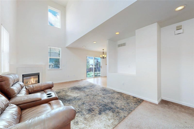 1942 Ance St, Strasburg, CO 80136