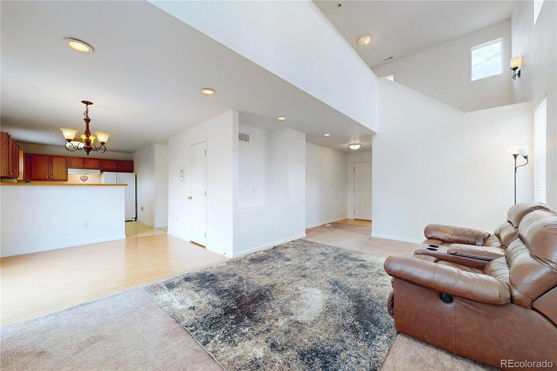 1942 Ance St, Strasburg, CO 80136