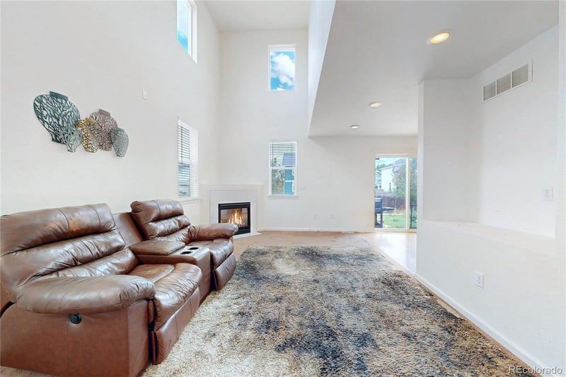 1942 Ance St, Strasburg, CO 80136