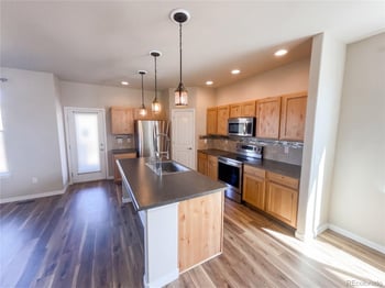 1964 Golden Horizon Dr, Windsor, CO 80550