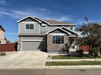 1964 Golden Horizon Dr, Windsor, CO 80550