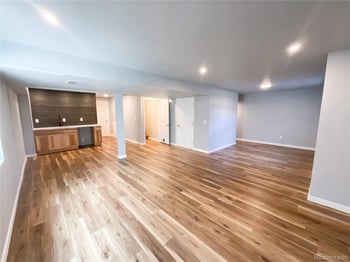 1964 Golden Horizon Dr, Windsor, CO 80550
