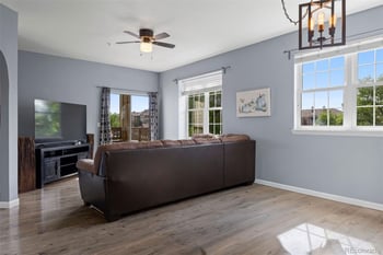 12770 Ironstone Way #204, Parker, CO 80134