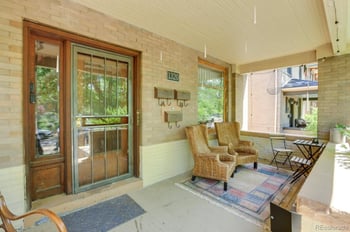 1320 Saint Paul St, Denver, CO 80206