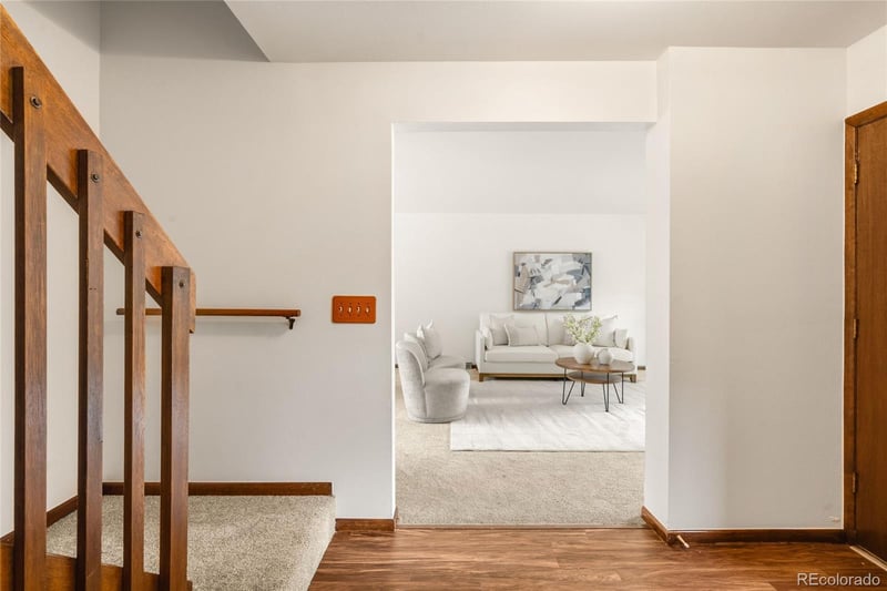 2662 S Kingston Ct, Aurora, CO 80014