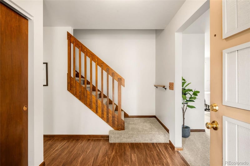 2662 S Kingston Ct, Aurora, CO 80014