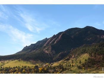 422 Arapahoe Ave, Boulder, CO 80302