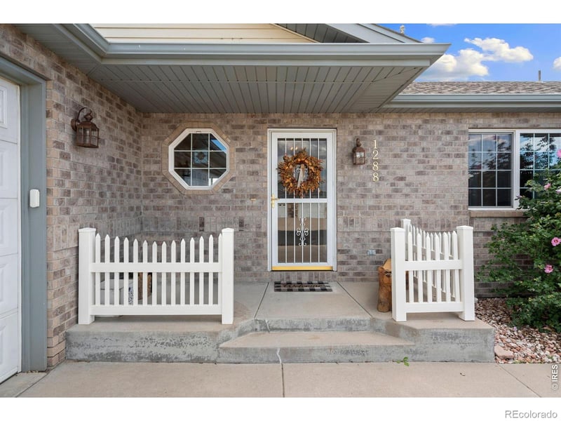1288 Cherrywood Dr, Brighton, CO 80601