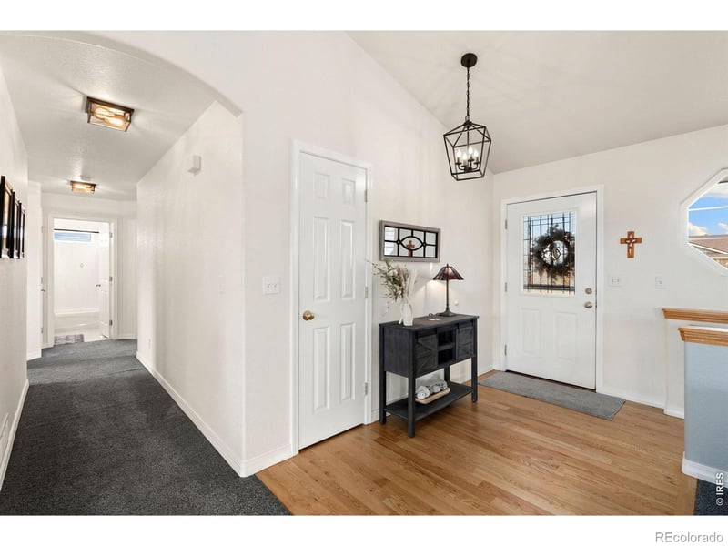 1288 Cherrywood Dr, Brighton, CO 80601