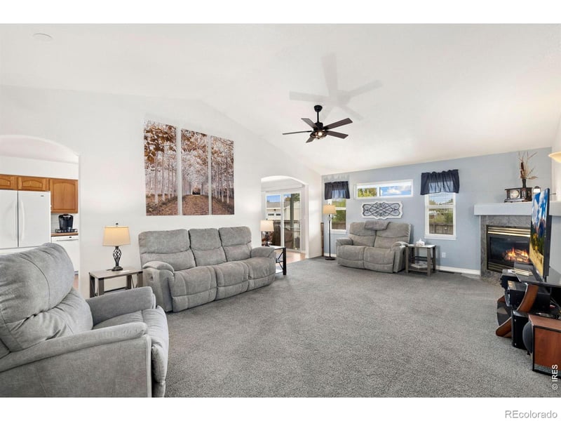 1288 Cherrywood Dr, Brighton, CO 80601
