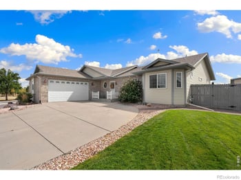 1288 Cherrywood Dr, Brighton, CO 80601
