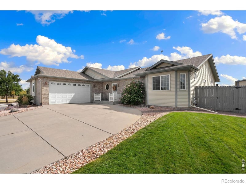1288 Cherrywood Dr, Brighton, CO 80601