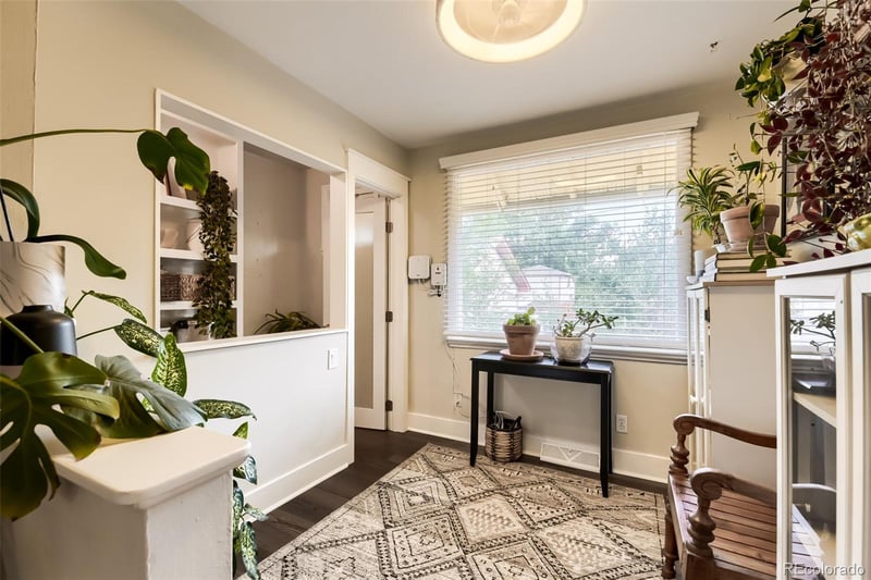 6420 Estes St, Arvada, CO 80004