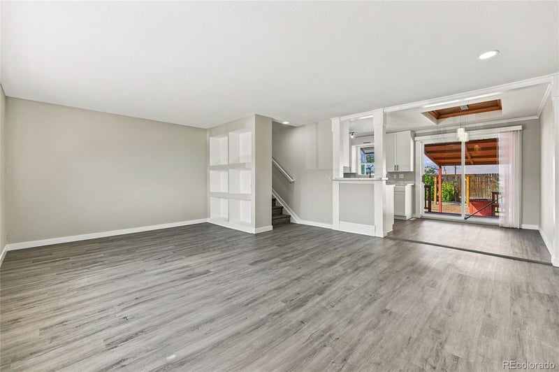 8450 Turnpike Dr, Westminster, CO 80031