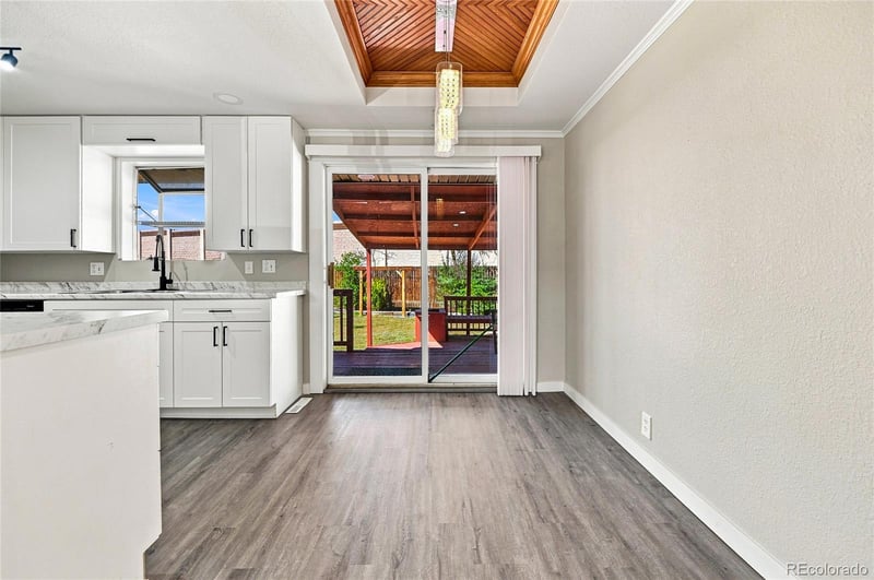 8450 Turnpike Dr, Westminster, CO 80031